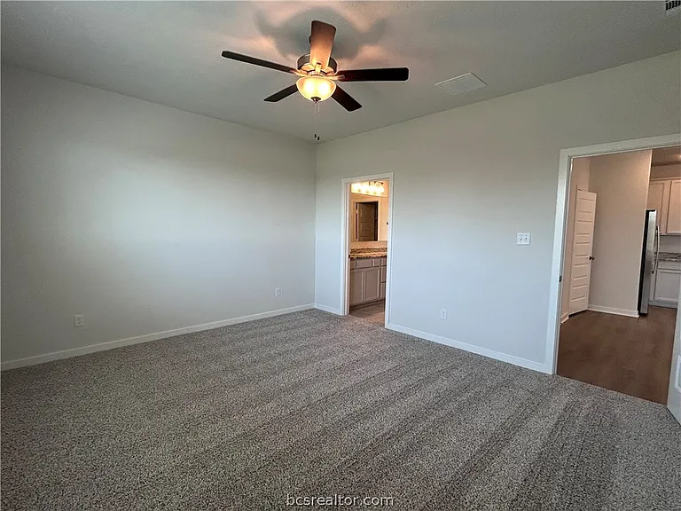 15257 Still Water Meadow Loop — Photo 10