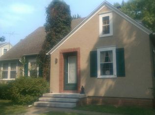 320 S Greene St, Boone, IA 50036