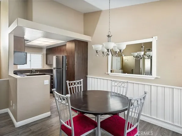 18818 Vista Del Canon Unit G, Santa Clarita, CA 91321