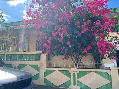 1 Rafael Alers #272, San Juan, PR, 00911