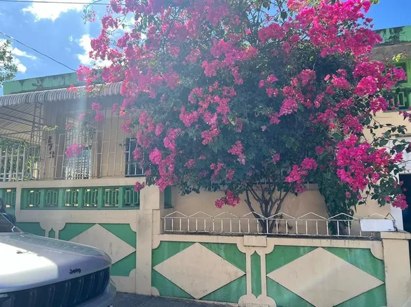 1 Rafael Alers #272, San Juan, PR 00911