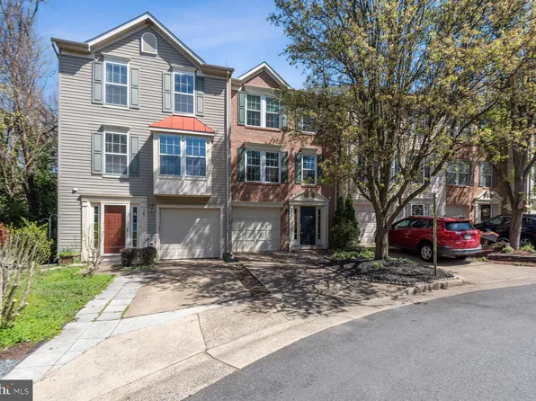 159 Ingle Pl, Alexandria, VA 22304