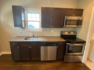 45 River St FLOOR 1, Braintree, MA 02184