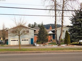 10222 SE 132nd Ave, Happy Valley, OR 97086