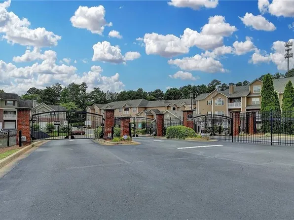 3500 Sweetwater Rd Unit 424, Duluth, GA 30096