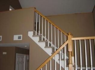 2 Port Royal Dr UNIT 2, Vernon, NJ 07462