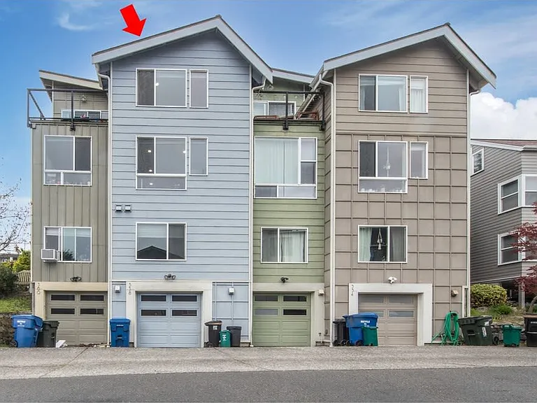 558 Highland Dr — Photo 28