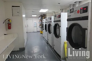 Rented by Living New York