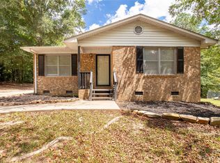 693 Adams Ln, Lancaster, SC 29720