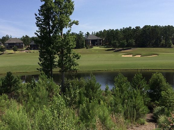 5th image of 236 Twin Ponds Ln
