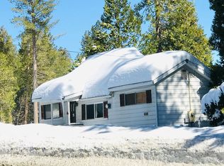 24755 State Highway 108, Mi Wuk Village, CA 95346