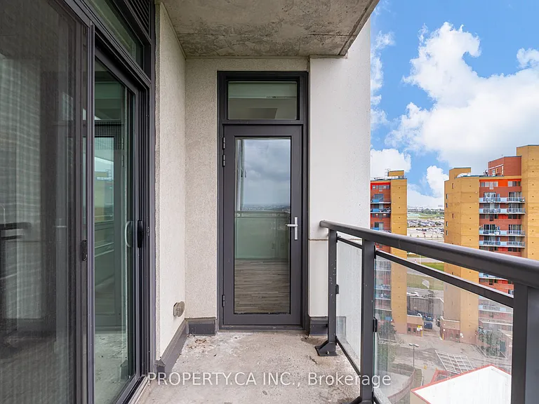 840 Queens Plate Dr #1203 — Photo 21
