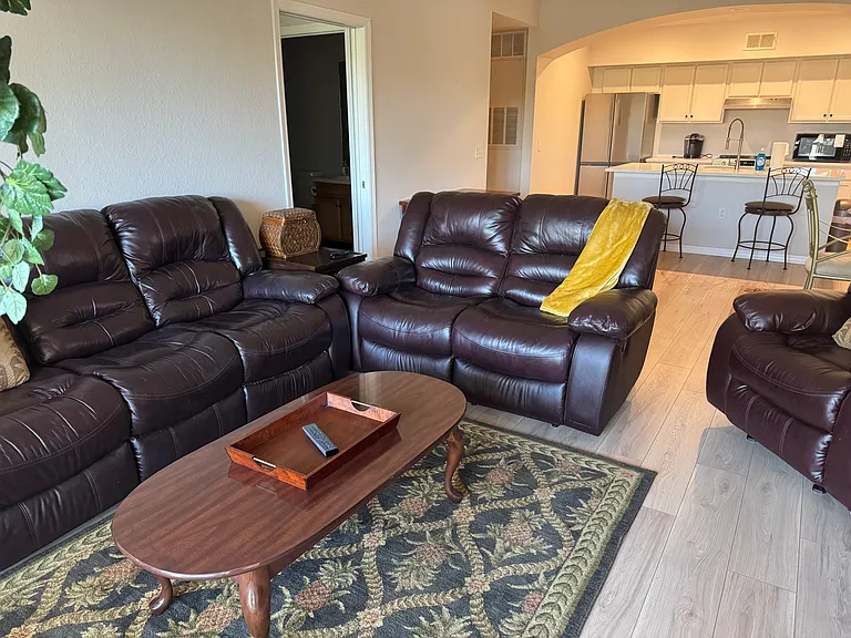 138-7905 Preserve Cir — Photo 8