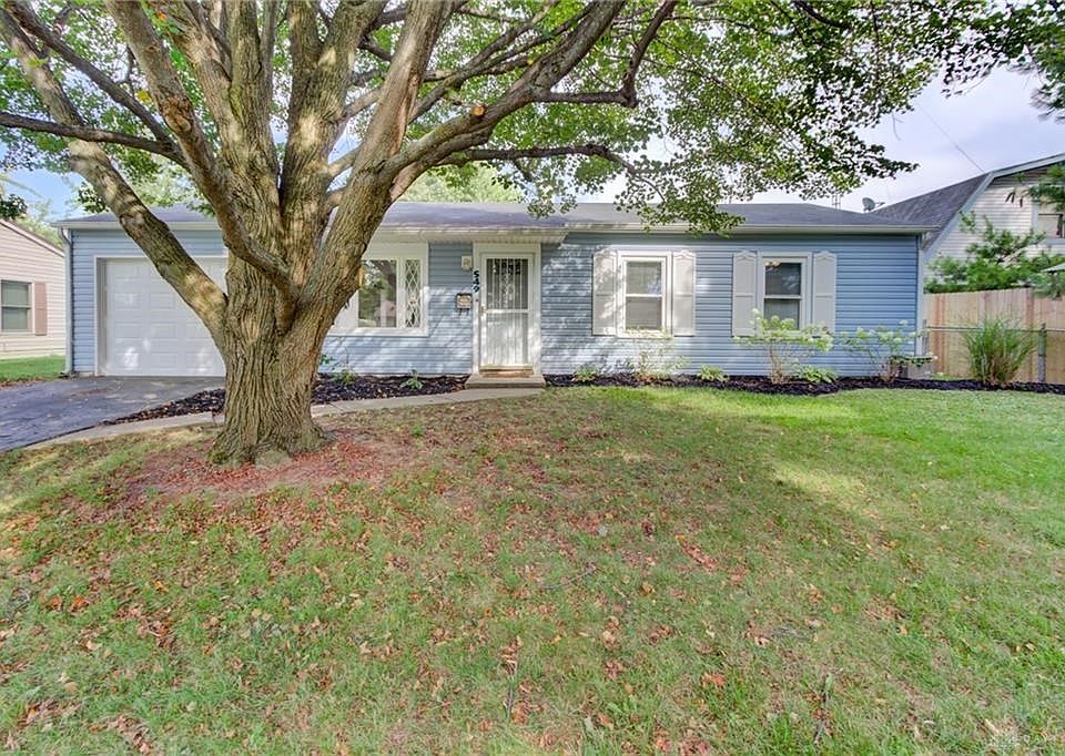 1st image of 549 Conard Dr