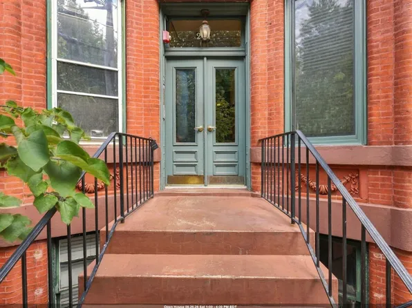 234 6th St APT 10, Jersey City, NJ 07302