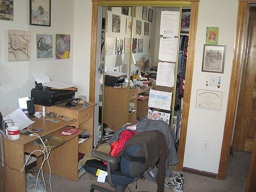 4th image of this home