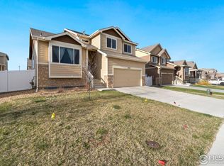 8737 13th Street Rd, Greeley, CO 80634