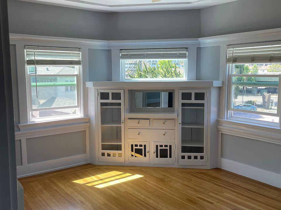 Livingroom 1