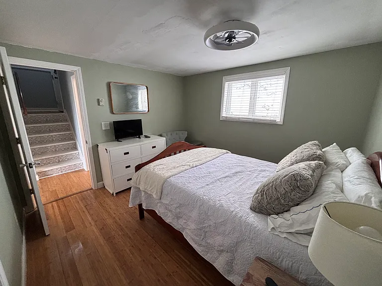 1443 Sugar Mountain Dr #34F — Photo 7