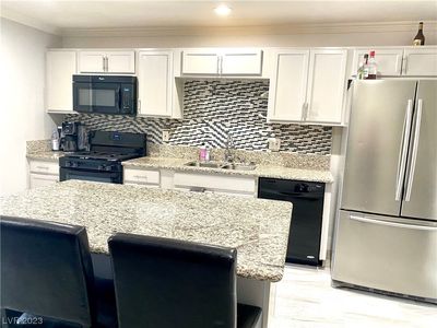 1120 Shonto Pl, Henderson, NV, 89015