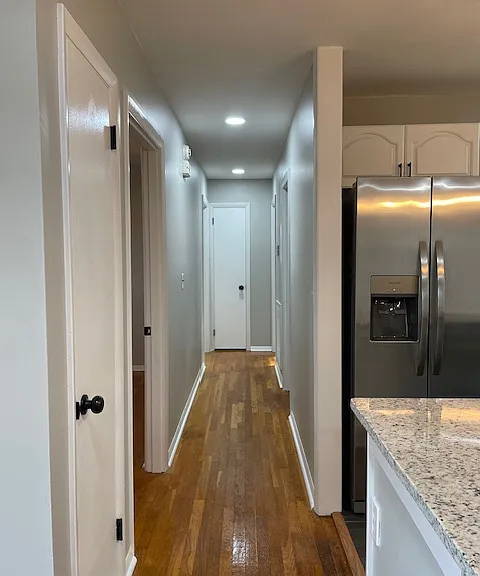 205 Meridale Dr — Photo 7