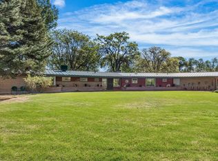 622 26th Rd, Grand Junction, CO 81506
