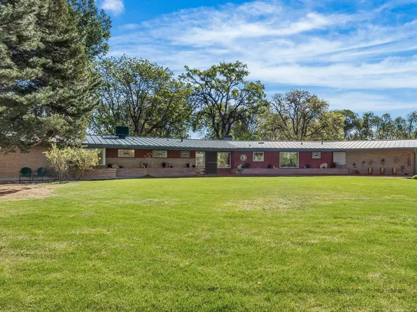 622 26th Rd, Grand Junction, CO 81506