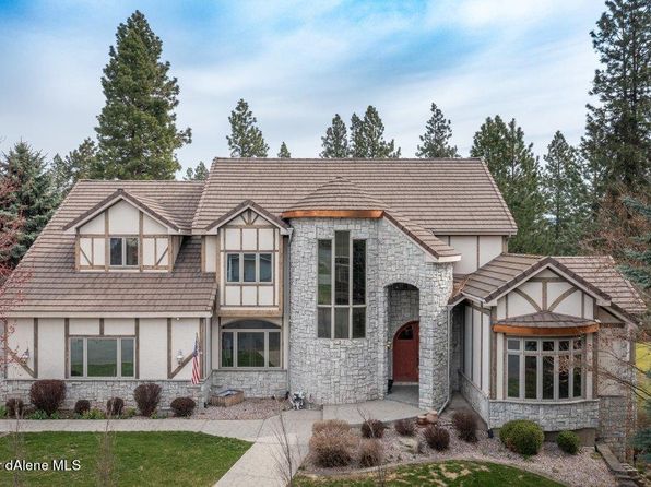 Castle Id Real Estate 6 Homes For Sale Zillow