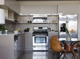 10000 Regent St #17483231, Los Angeles, CA 90034