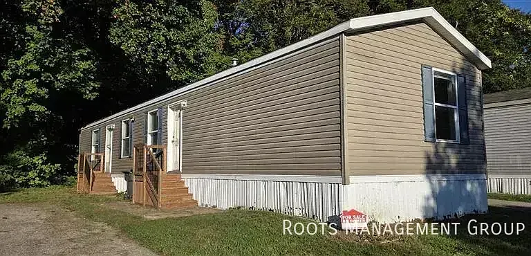 2088 E Empire Ave #118 — Photo 1