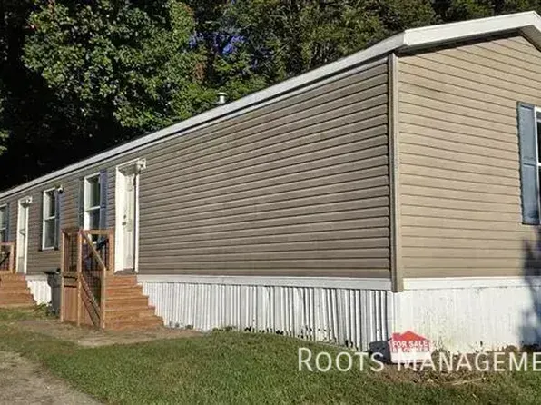 2088 E Empire Ave #118, Benton Harbor, MI 49022