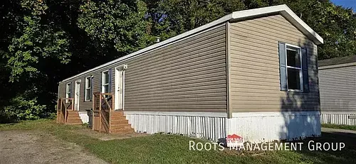 2088 E Empire Ave #118 Photo 1