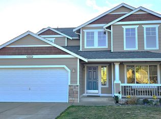 7373 Halibut Dr, Blaine, WA