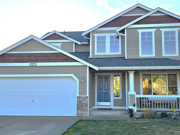 7373 Halibut Drive, Blaine, WA 98230