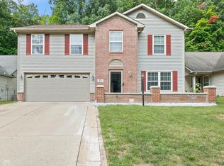 919 Charnwood Pkwy, Beech Grove, IN
