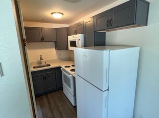 811 13th Ave SE, Olympia, WA 98501