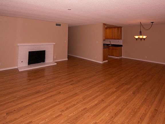 2nd image of 226 W Edith Ave APT 37
