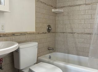 1801 Milvia St #1, Berkeley, CA 94709