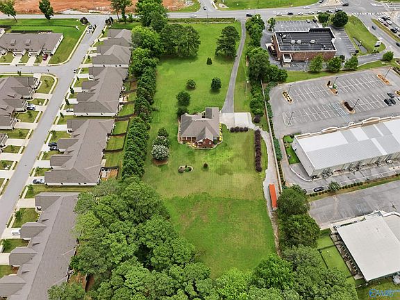 2nd image of 1150 Balch Rd