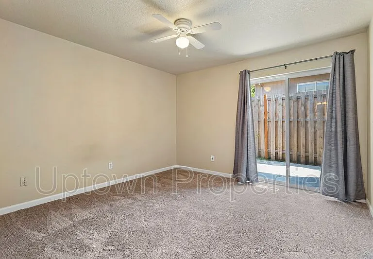14174 SE Summerfield Loop — Photo 13