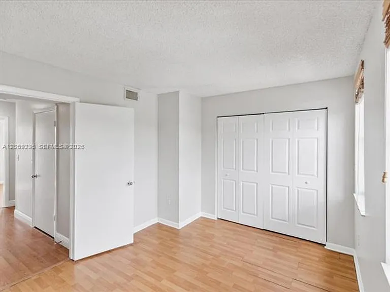 390 NW 86th Pl #Townhouse 201 — Photo 27