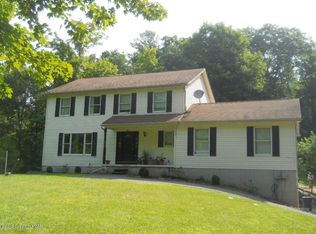 1620 Fly Line Dr, East Stroudsburg, PA 18302 | Zillow