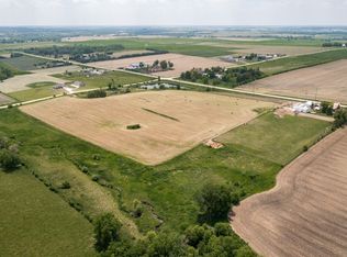 3043 Springville Rd, Springville, IA 52336
