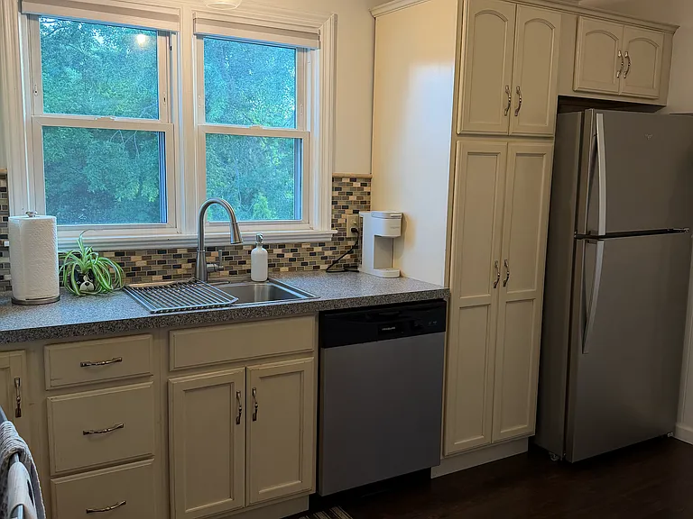 25 Birch Tree Rd #A — Photo 2