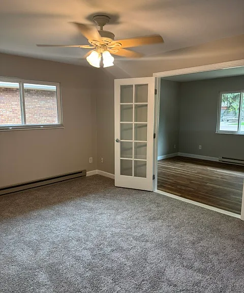 2026 Custer Dr — Photo 12
