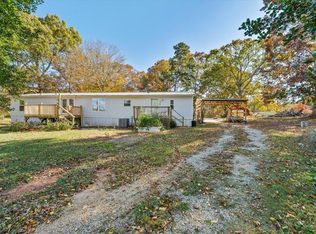 319 Grate Rd, Anderson, SC 29625
