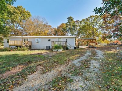 319 Grate Rd, Anderson, SC, 29625