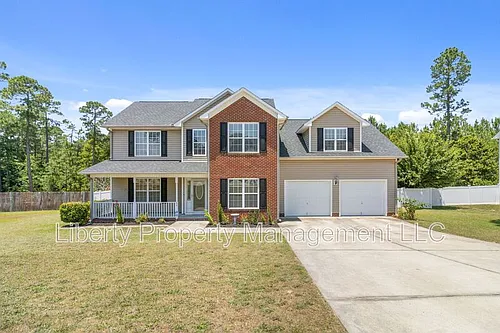 65 Grover Pl Photo 1