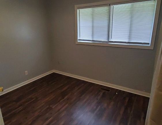 2nd image of 8440 E 36th Pl