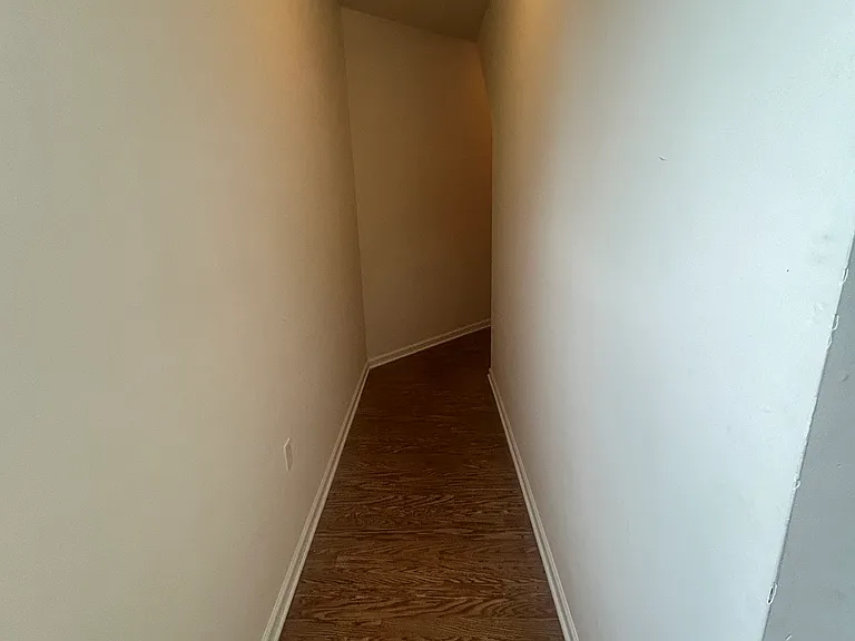 806 W Washington St #311 — Photo 5